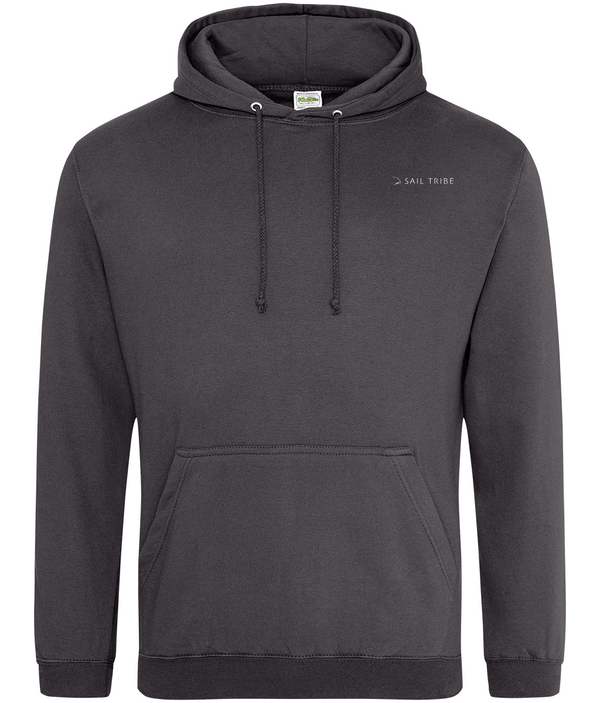 West Country Sailing Hoodie