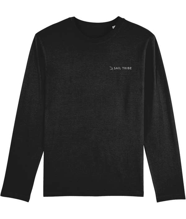 Sail Tribe Long Sleeve Sailing T Shirt
