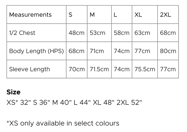 Sail Tribe Hoodie Cross Neck.