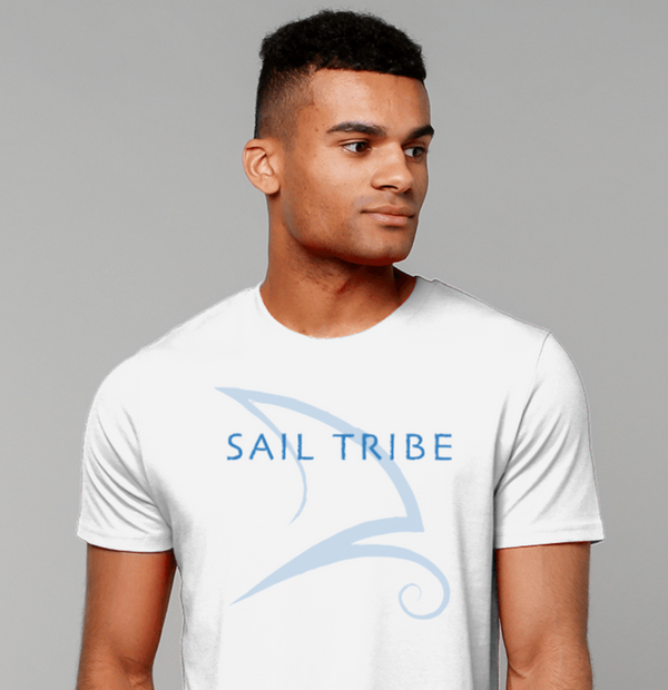 Sailing T shirt
