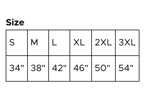 Performance T-shirt Pickleball Graphics with Rustic Font