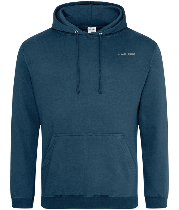 West Country Sailing Hoodie