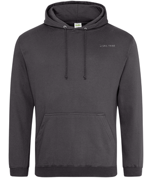 West Country Sailing Hoodie