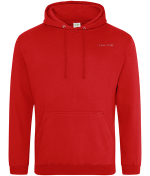 West Country Sailing Hoodie