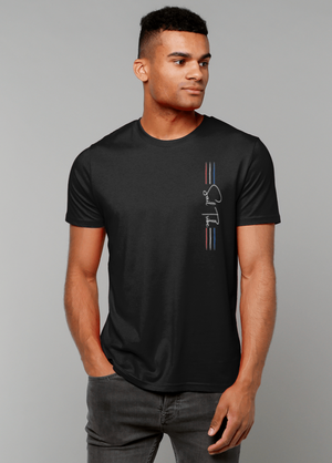 Sailing T Shirt - Sail Tribe Special 