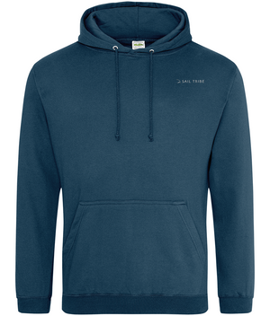 West Country Sailing Hoodie
