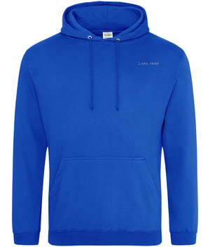 West Country Sailing Hoodie